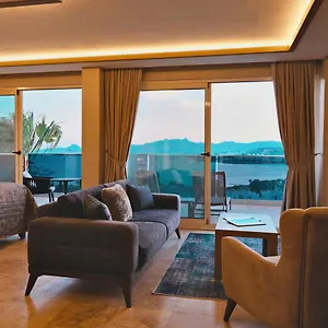 Roas Bodrum - Center , Bitez Türkiye