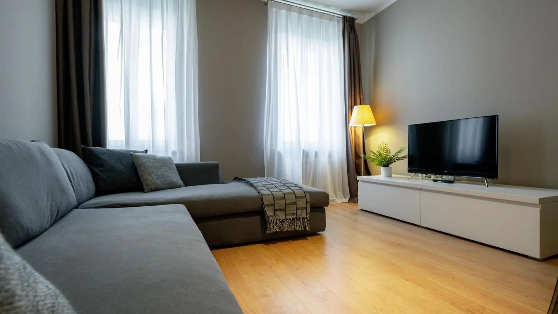 Apartment San Marco Boutique By Wonderful Italy