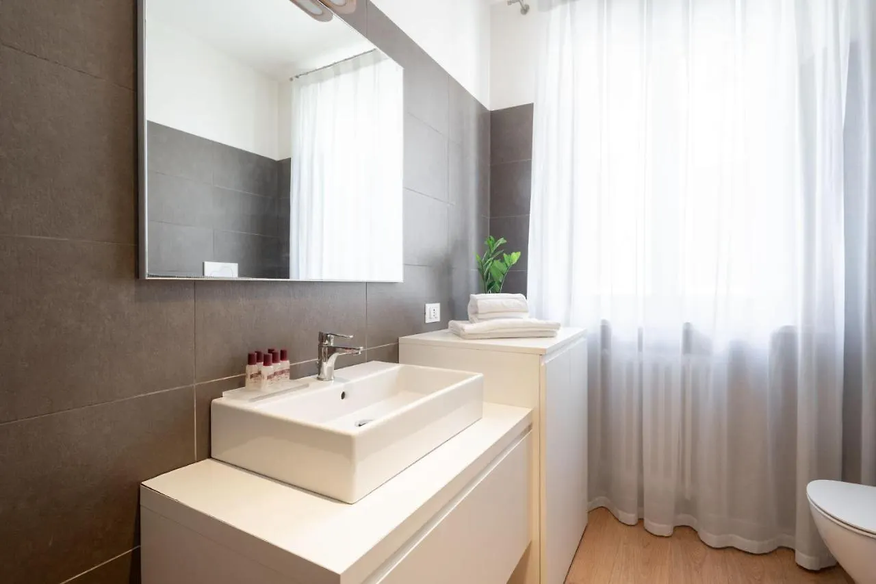 San Marco Boutique By Wonderful Italy 0*, Venice