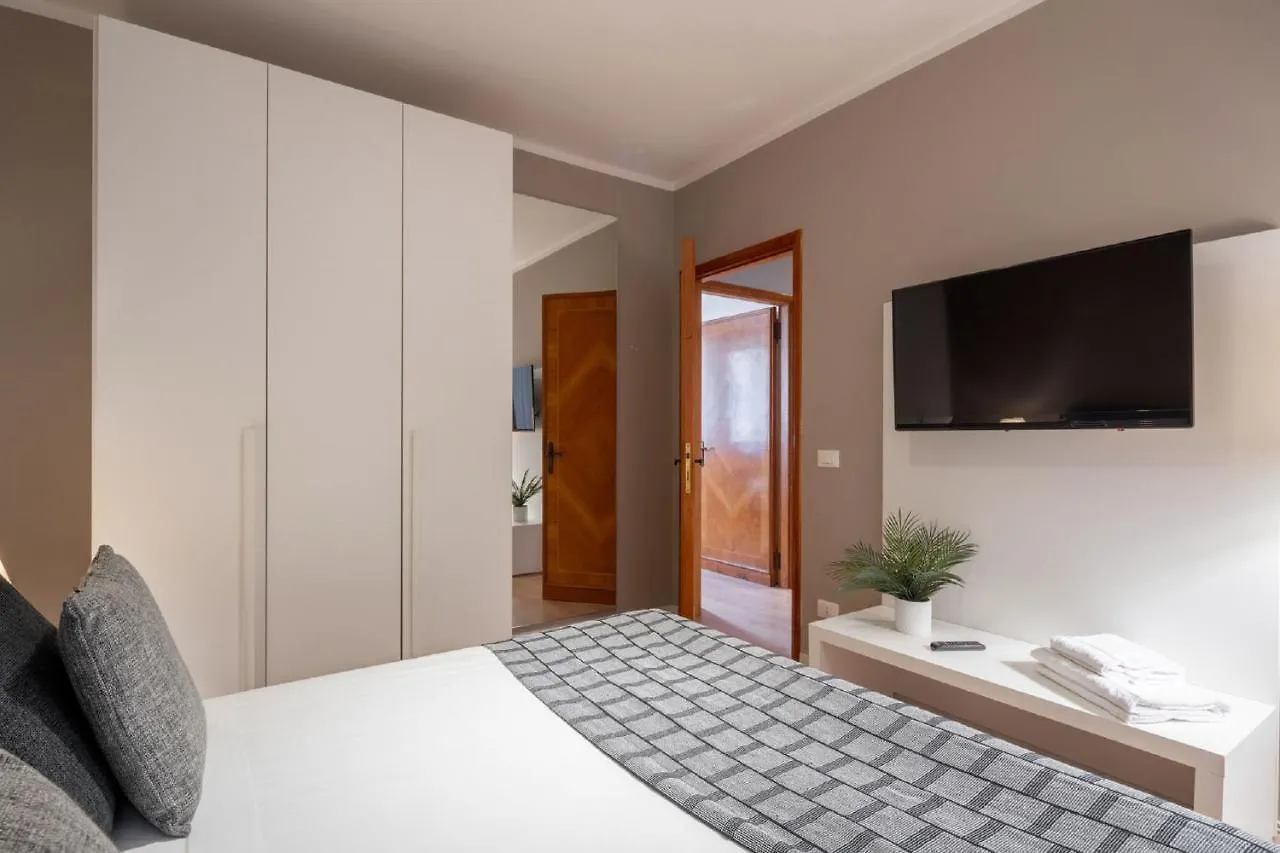 San Marco Boutique By Wonderful Italy